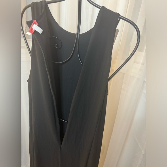 Max Mara sleeveless lined dress NWT❤️‍🔥 - Picture 3 of 9